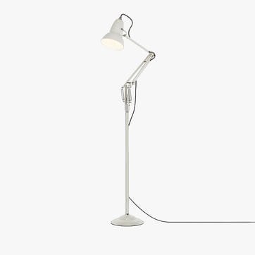 Original 1227 Floor Lamp, Linen White