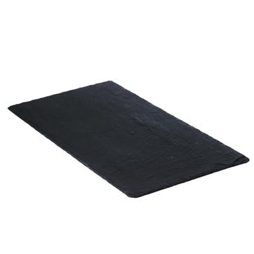 Slate Table Runner