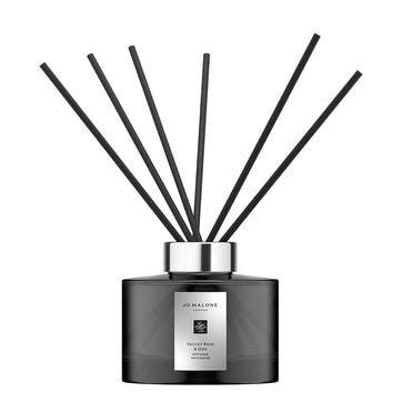 Scent Surround™ Diffuser, Velvet Rose and Oud