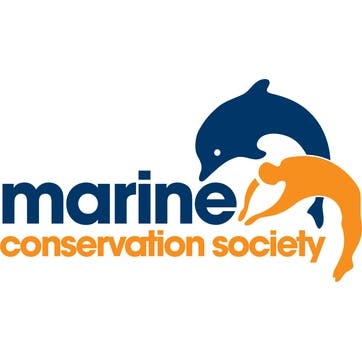 A Donation Towards Marine Conservation Society