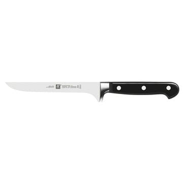Zwilling J.A. Henckels Professional S Boning Knife 14cm