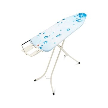 Ironing Board, Size B, Ice Water