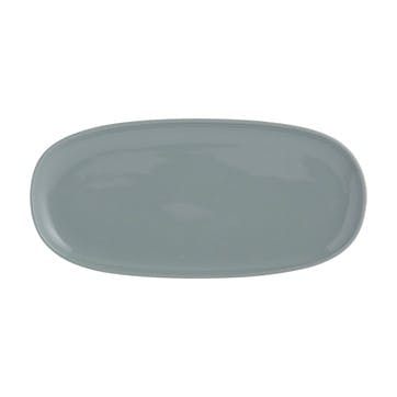 World Foods Large Platter