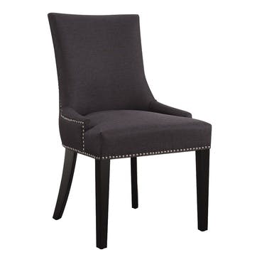 Theodore Dining Chair