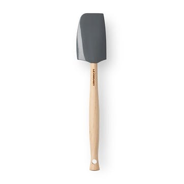 Craft Medium Spatula, Flint