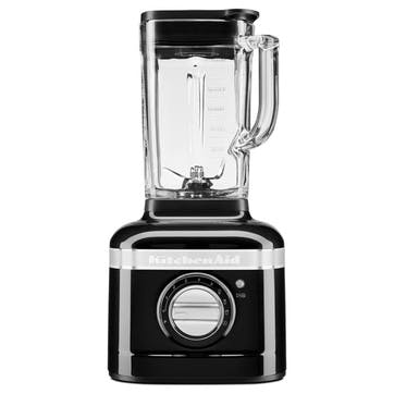 K400 Blender 1.4L, Onyx Black