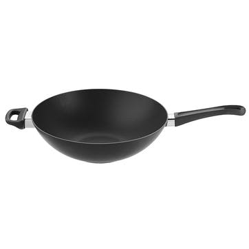 Classic Induction, Wok, 32cm