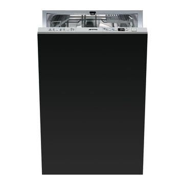 Currys Integrated Dishwasher, Currys Gift Voucher