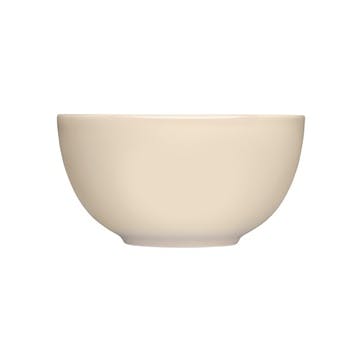 Teema Bowl D19cm, Linen