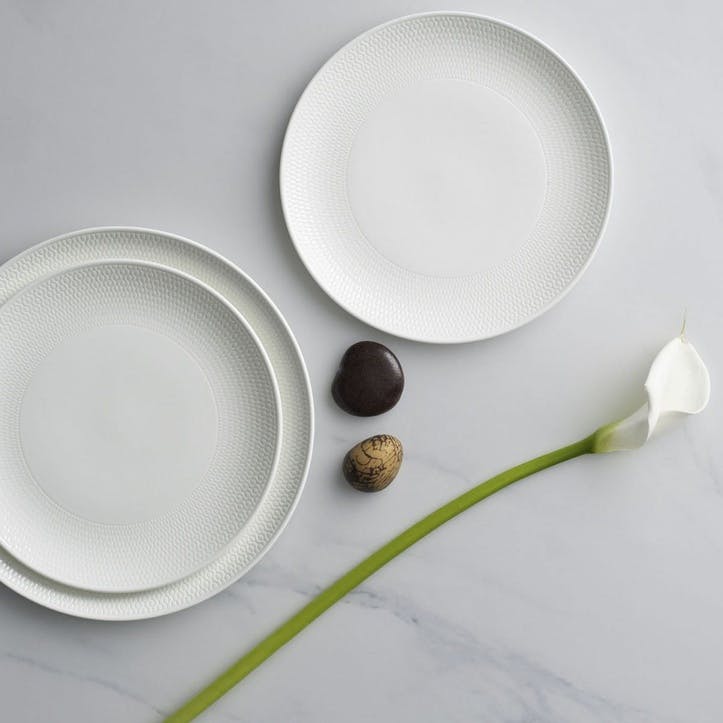 Gio Dinner Plate, 28cm