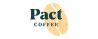 Pact Coffee