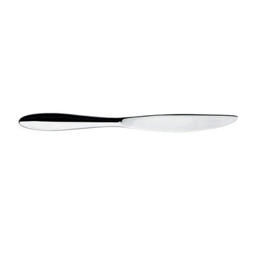 Mami Monobloc Dessert Knife, Set of 6