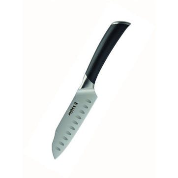 Comfort Pro Mini Santoku Knife 13cm,