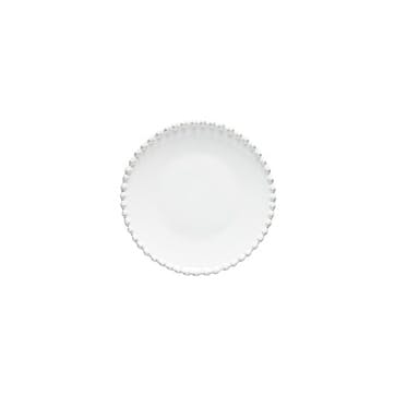 Pearl Side Plates, Set of 6