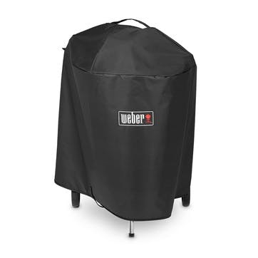 Grill Cover 22 in Master Touch Premium