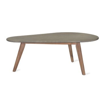 Colwell Coffee Table