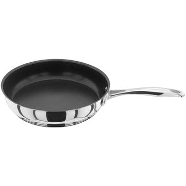 7000 Frying Pan, 26cm