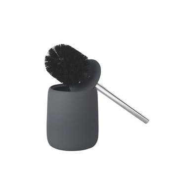 Sono Toilet Brush, Magnet