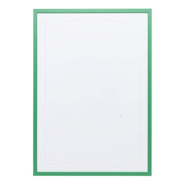 Marco Frame A3, Emerald Green