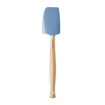 Craft Spatula Medium, Chambray