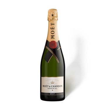 Moët & Chandon Impérial Champagne 75cl