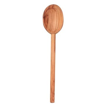 Small Spoon, L25cm