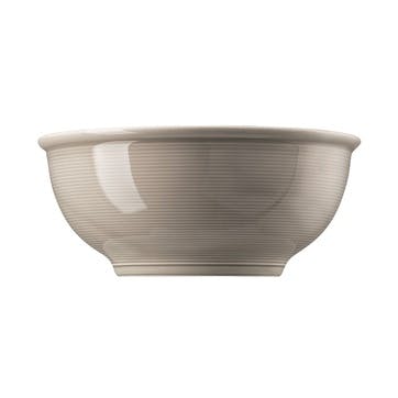 Trend, Bowl, 22cm, Moon Grey