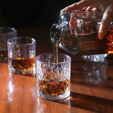 Whisky Gift Set ,