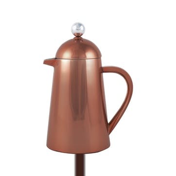 Origins Thermique Cafetière, Copper, 8 Cup