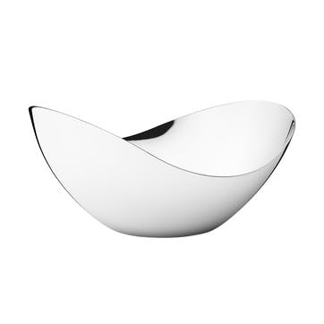 Bloom Tall Bowl, Large