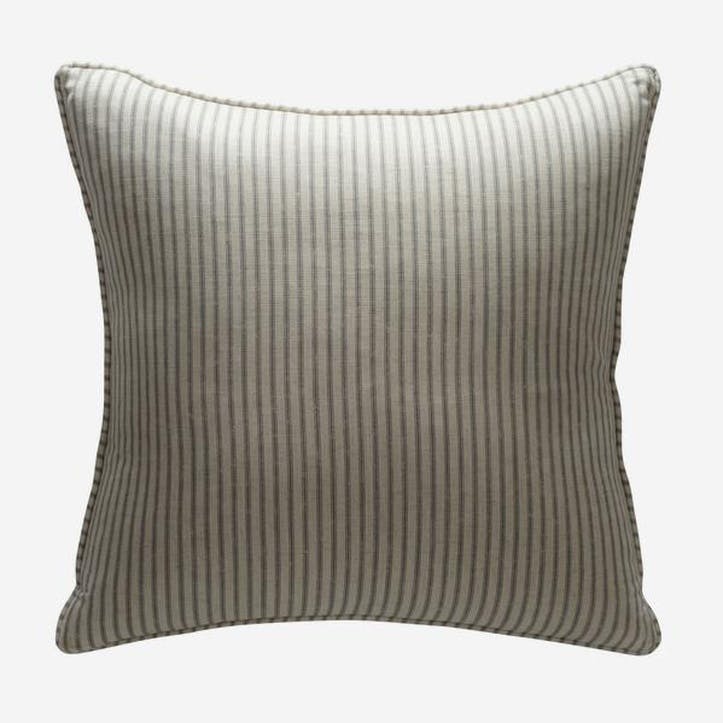 Savannah Cushion, Storm