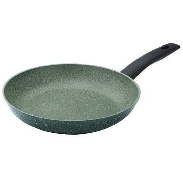 Eco Non-Stick Frying Pan, 20cm