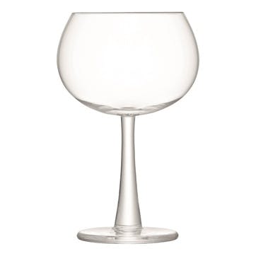 LSA Gin Cocktail Jug & Stirrer