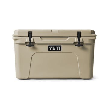 Tundra 45 Cooler H39cm, Tan