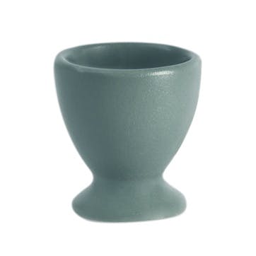 Jardin de Maguelone Egg Cup D5cm, Kale