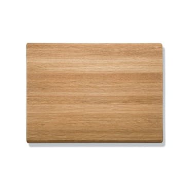 Classic Chopping Board, 38cm
