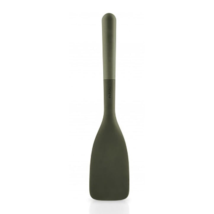 Green Tool Spatula 31cm