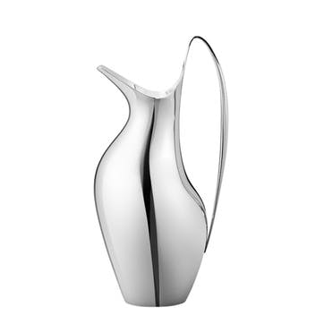 Henning Koppel Mini Pitcher  200ml, Stainless Steel