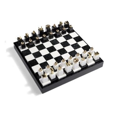 Chess Set