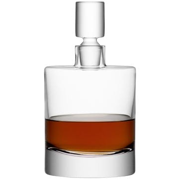 LSA Boris Decanter 1.4L