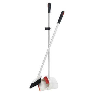 Upright sweep set, OXO