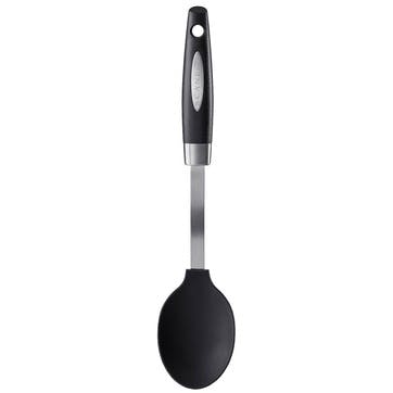 Classic, Silicone Serving Spoon