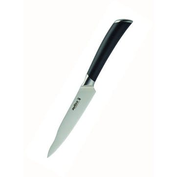 Comfort Pro Paring Knife 11cm,