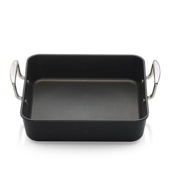 Total Non-Stick Square Roaster