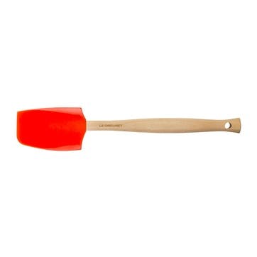 Craft Medium Spatula, Volcanic