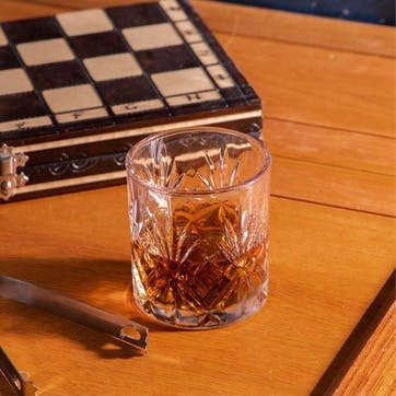 Whisky Gift Set ,