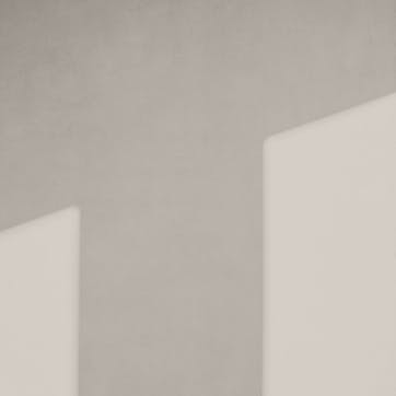 Flat Matt Wall & Ceiling Paint, Sunday Soul Warm Brownish Grey 2.5L