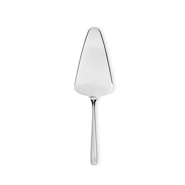 Caccia Cake Server