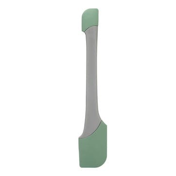 Dual Spatula, Mint