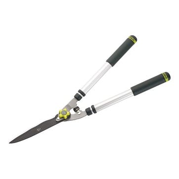 Razorsharp Telescopic Shears